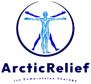 Arctic Relief